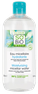SO BIO ETIC Moisturizing micelārais ūdens, 500 ml thumbnail 1