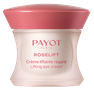 PAYOT Roselift Lifting acu krēms, 15 ml thumbnail 1