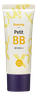 HOLIKA HOLIKA Bouncing Petit BB SPF 30 krēms, 30 ml thumbnail 1