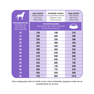 PRINS ProCare Protection Sterilised sausā barība, 3 kg thumbnail 3