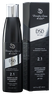 DSD De Luxe Dixidox 2.1 šampūns, 200 ml thumbnail 1