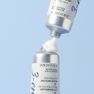 NUXE Creme Fraiche de Beaute 3in1 krēms, 100 ml thumbnail 2