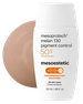 MESOESTETIC Mesoprotech Melan 130 Pigment Control saules aizsargkrēms, 50 ml thumbnail 1
