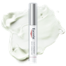 EUCERIN Anti-Pigment korektors, 5 ml thumbnail 1