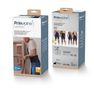 PRIM Spine Laboral (L) muguras ortoze, 1 gab. thumbnail 2