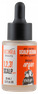 VICTORIA BEAUTY 1,2,3! Scalp Care! against Hair Loss serums matiem, 30 ml thumbnail 1
