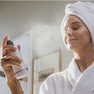 DERMALOGICA UltraCalming toniks, 177 ml thumbnail 3