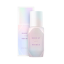 BOM Make up Fit grima bāze, 30 ml thumbnail 3