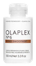 OLAPLEX Nr.6 Bond Smoother nenomazgājams matu kondicionieris, 100 ml thumbnail 1