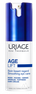 URIAGE Age Lift krēms ādai ap acīm, 15 ml thumbnail 1