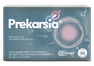 PREKARSIA tabletes, 30 gab. thumbnail 1