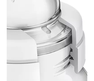 PHILIPS Avent 0m+, 125 ml pudelīte, 1 gab. thumbnail 3