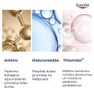 EUCERIN Hyaluron Filler + Elacticity 3D serums, 30 ml thumbnail 4