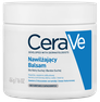 CERAVE For Body And Face With Ceramides Moisturising ķermeņa krēms, 454 g thumbnail 1
