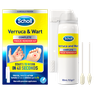 SCHOLL Kārpu Ārstēšanai aerosols, 80 ml thumbnail 2