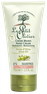LE PETIT OLIVIER Olive oil roku krēms, 75 ml thumbnail 1
