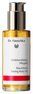 DR.HAUSCHKA Dzeloņplūmes tonizējoša ķermeņa eļļa, 75 ml thumbnail 1