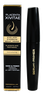 PLACENTA VITAE Skropstām Un Uzacīm praimeris - serums, 14 ml thumbnail 1