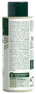 HERBATINT Color safe šampūns, thumbnail 2