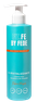 FIT.FE BY FEDE kūno losjonas, 250 ml thumbnail 1