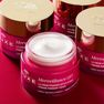 NUXE Merveillance LIFT Powdery sejas krēms, 50 ml thumbnail 2