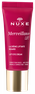 NUXE Merveillance Lift Eye acu krēms, 15 ml thumbnail 1