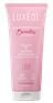 LUXEOL Viļņainiem Un Cirtainiem Matiem šampūns, 200 ml thumbnail 1