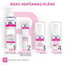 PHARMACERIS R Calm-Rosalgin Night sejas krēms, 30 ml thumbnail 5