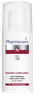 PHARMACERIS N Magni-Capilaril SPF 10 sejas krēms, 50 ml thumbnail 1