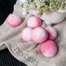 STENDERS Magnolija bumba vannai, 130 g thumbnail 2