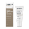 SESDERMA Retises 0.5 Antiwrinkle, drėkinantis ir stangrinantis veido kremas, 30 ml thumbnail 2