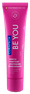 CURAPROX  BE YOU arbūza - balinoša zobu pasta, 60 ml thumbnail 1