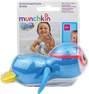 MUNCHKIN 9m+ Swimming Scuba Buddy rotaļlieta, 1 gab. thumbnail 1