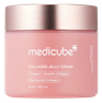MEDICUBE Collagen Jelly sejas krēms, 50 ml thumbnail 1