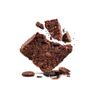 THE BEGINNINGS Auzu kakao cepumi, 80 g thumbnail 2