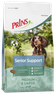 PRINS ProCare Senior Support sausā barība, 12 kg thumbnail 1