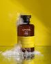 APIVITA Chamomile & Honey šampūns, 250 ml thumbnail 2