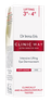 CLINIC WAY 3+4 Lifting acu krēms, 15 ml thumbnail 2