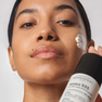 NOVEXPERT Omega SOS Ultra-Nourishing skābju sejas maska, 50 ml thumbnail 2