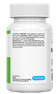 VPLAB Acetyl L-Carnitine kapsulas, 60 gab. thumbnail 2