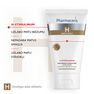 PHARMACERIS H-STIMULINUM balzams, 150 ml thumbnail 4