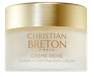 CHRISTIAN BRETON Super Rich sejas krēms, 50 ml thumbnail 1