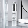 FILORGA Hydra-Hyal serums, 30 ml thumbnail 3