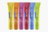 CURAPROX BE YOU persiks + aprikoze, balinoša zobu pasta, 60 ml thumbnail 5