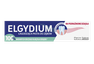 ELGYDIUM Irritated Gums zobu pasta, 75 ml thumbnail 3