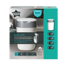 TOMMEE TIPPEE Twist&Click 4 kasetes + autiņbiksīšu konteineris, 1 gab. thumbnail 2