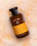 APIVITA Nourish & Repair Keratin Repair šampūns, 250 ml thumbnail 2