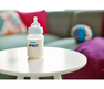 PHILIPS Avent 6m+ ātras plūsmas knupis, 2 gab. thumbnail 3
