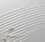 NOUGHTY Wave Hello loku krēms, 150 ml thumbnail 3