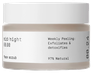MIDNIGHT 00.24 skrubis, 50 ml thumbnail 1